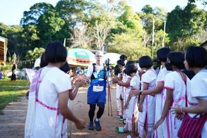 BIB: 28642
                            <button type="button" onclick="openModal(18987031)" class="btn btn-primary btn-sm float-right btn-popup" data-toggle="modal" data-target=".modal-high-quality">
                        <i class="fas fa-shopping-cart"></i> Add to Cart
                    </button>
                                            <button type="button" onclick="isThisMe(18987031, true)" class="btn btn-success btn-sm float-right btn-popup btn-isme hidden" data-toggle="tooltip" data-placement="bottom" title="นี่คือรูปของคุณใช่ไหม คลิกที่นี่เพื่อเอาเข้าอัลบั้ม">
                        <i class="fas fa-plus"></i> Add to album
                    </button>
                    <button type="button" onclick="isThisMe(18987031, false)" class="btn btn-warning btn-sm float-right btn-popup btn-isnotme hidden">
                        <i class="fas fa-ban"></i> Remove from album
                    </button>